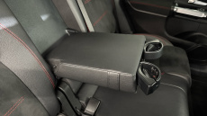 Mercedes-Benz GLB 200 AMG Line 5dr 7G-Tronic Petrol Estate